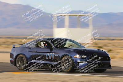 media/Jan-07-2023-SCCA SD (Sat) [[644e7fcd7e]]/Advanced Group/Session 1 (Speed Pans)/